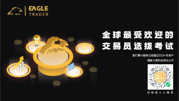 ��������龰����